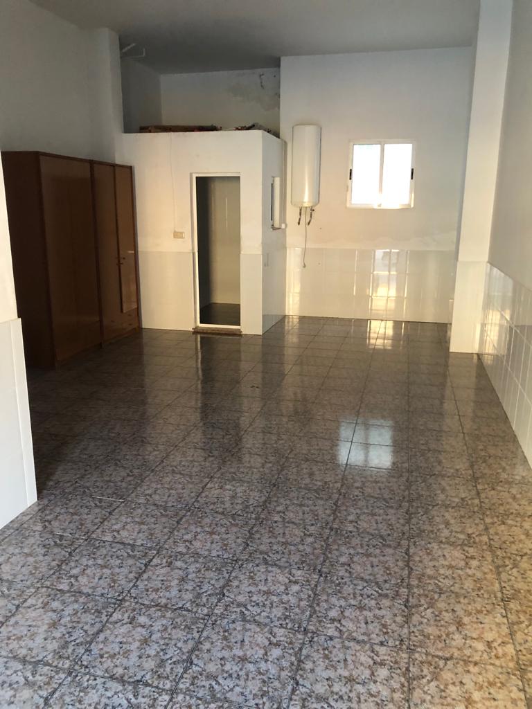 50037_WhatsApp Image 2023-04-17 at 19.50.21.jpeg